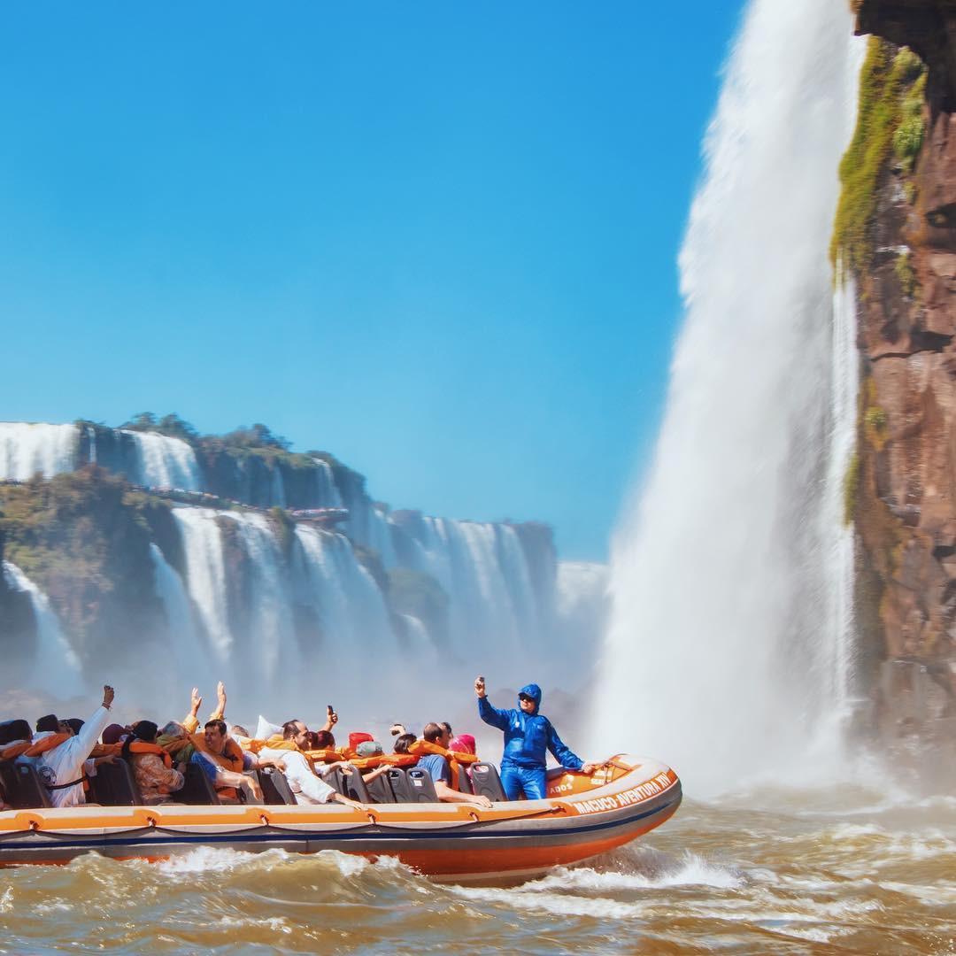 turismo1