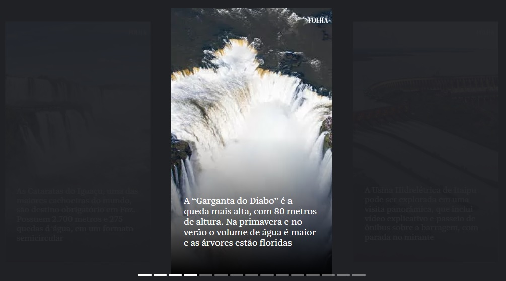 webstories