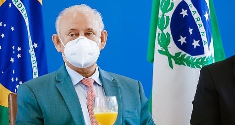 Traiano Abril Verde