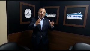 (Foto: Reprodução/vídeo)