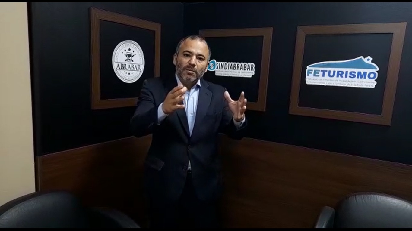 (Foto: Reprodução/vídeo)