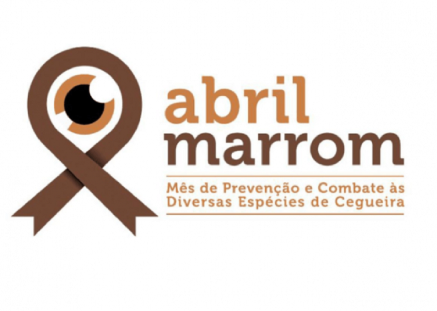 abril marrom 1