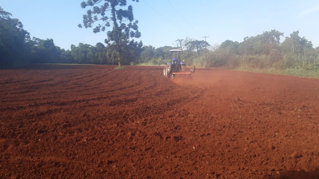 agricultura 1