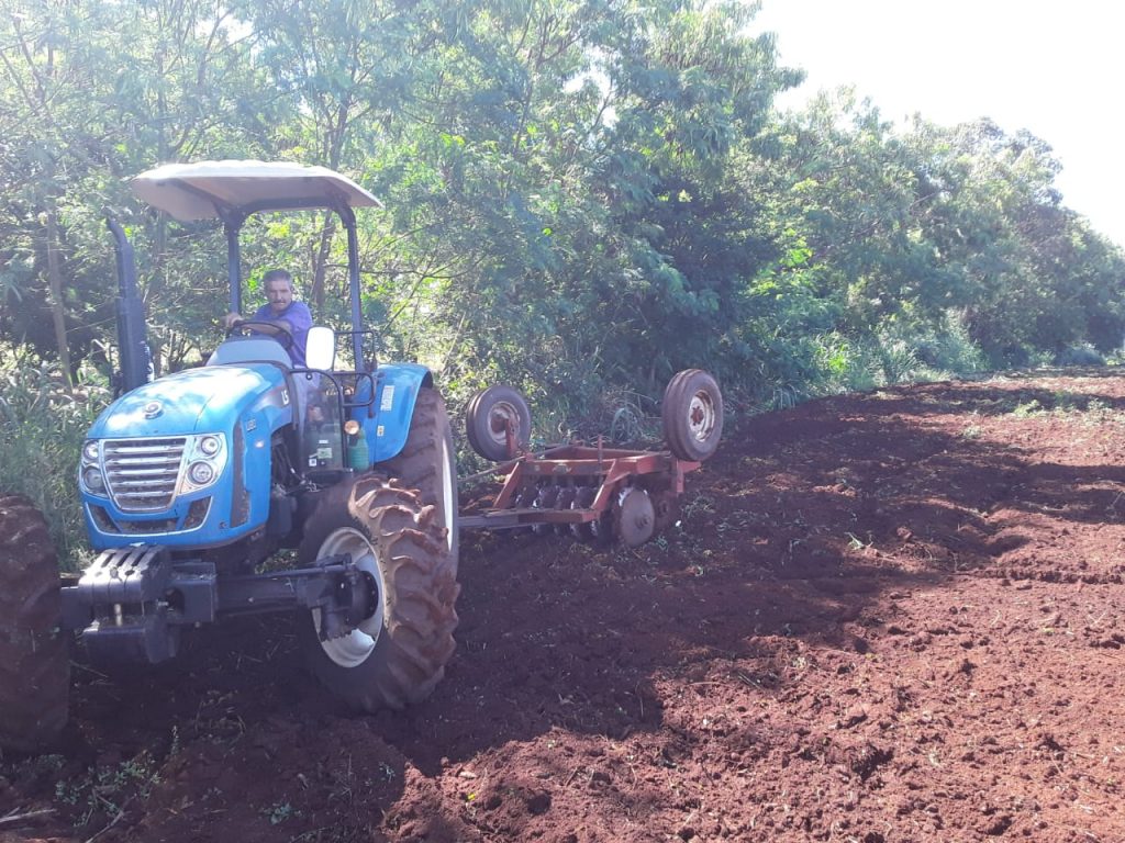agricultura 3