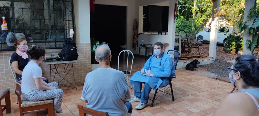 atendimento covid 1