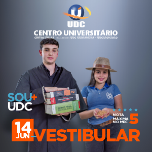 cabeza 5