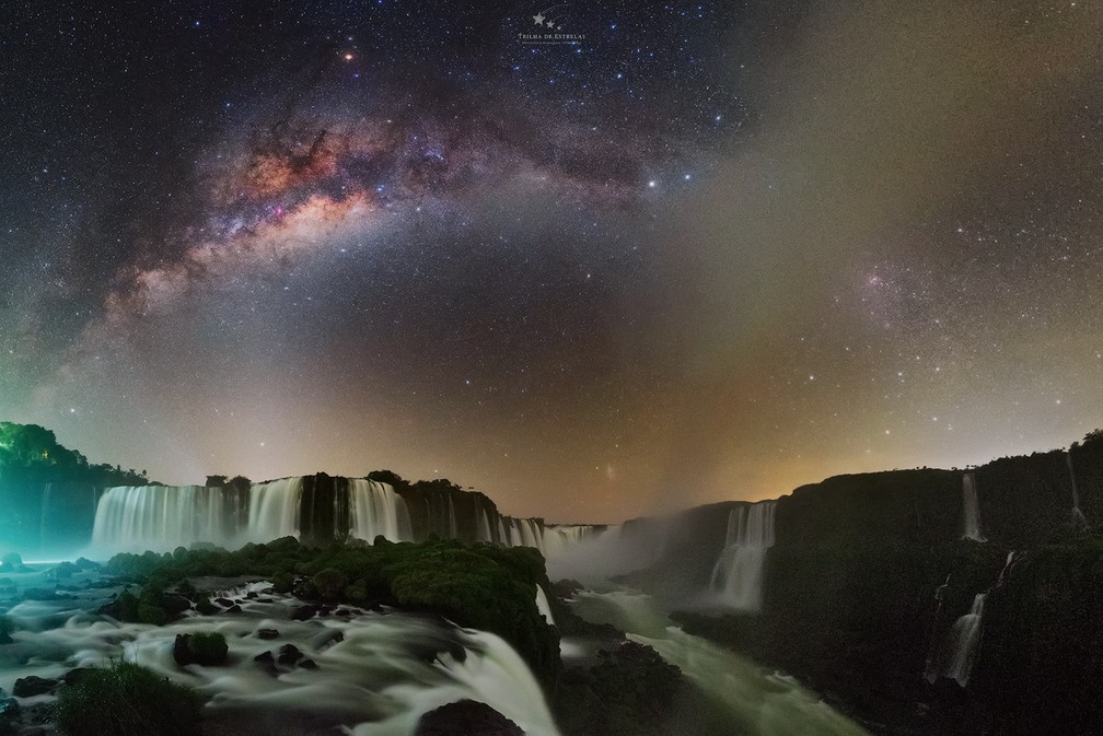 cataratas2