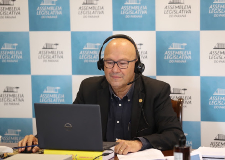 deputado homanelli 1