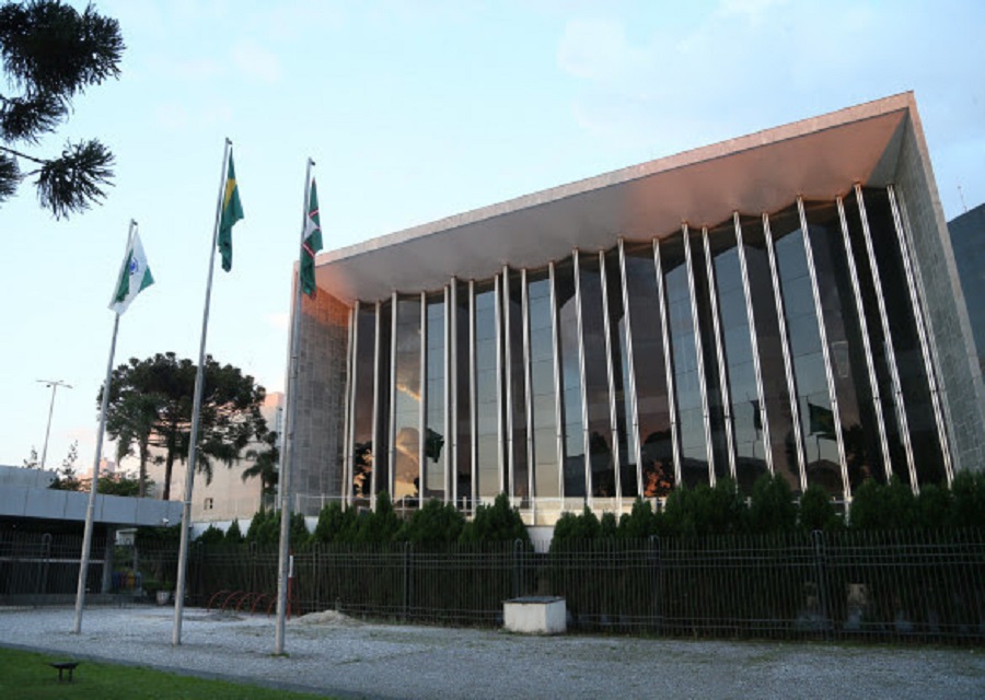 deputados 1