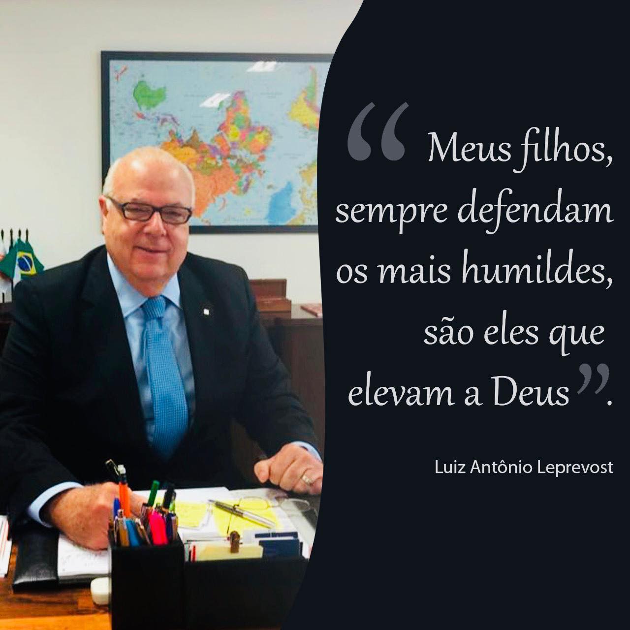 deputdo