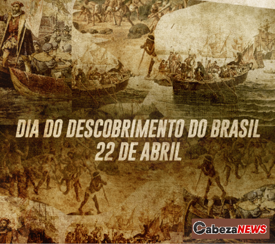 dia do brasil