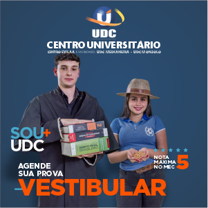diario de foz