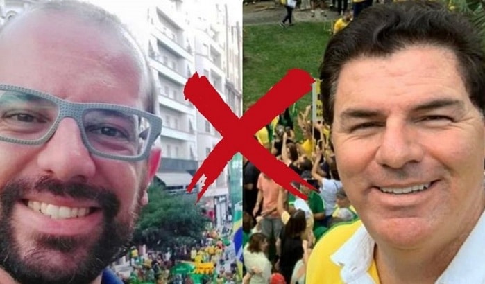 eder borges rodrigo reis