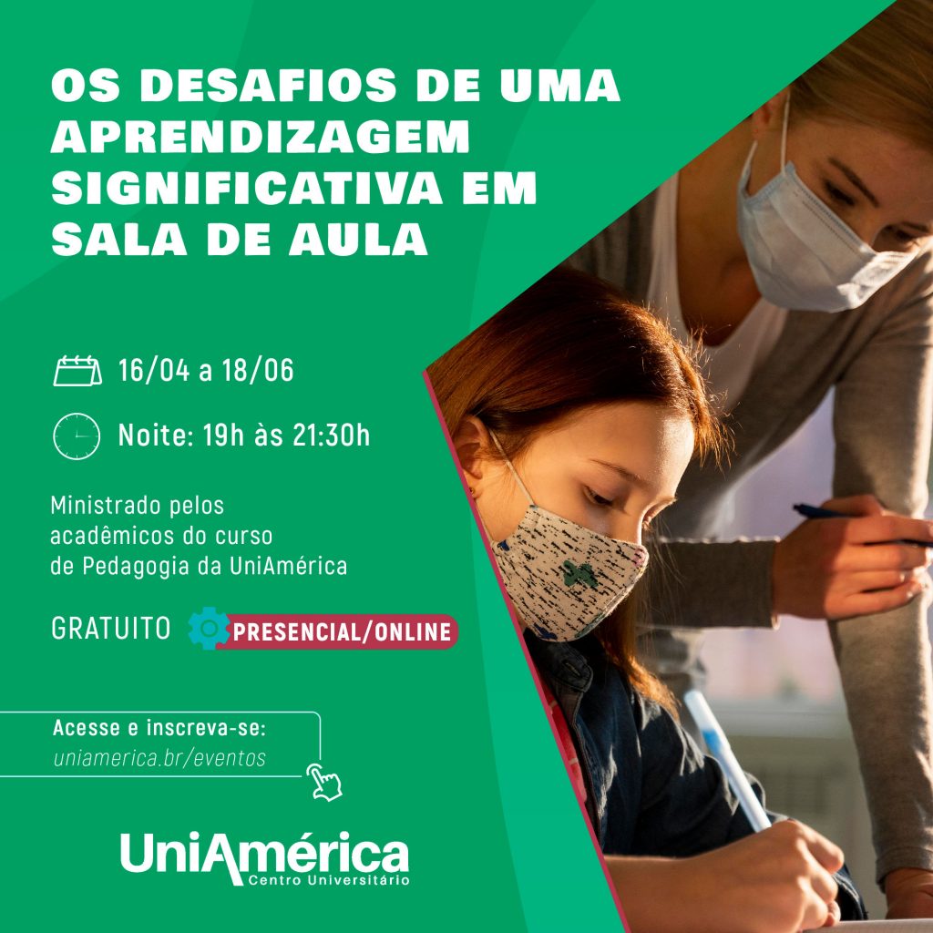 evento uniamerica2