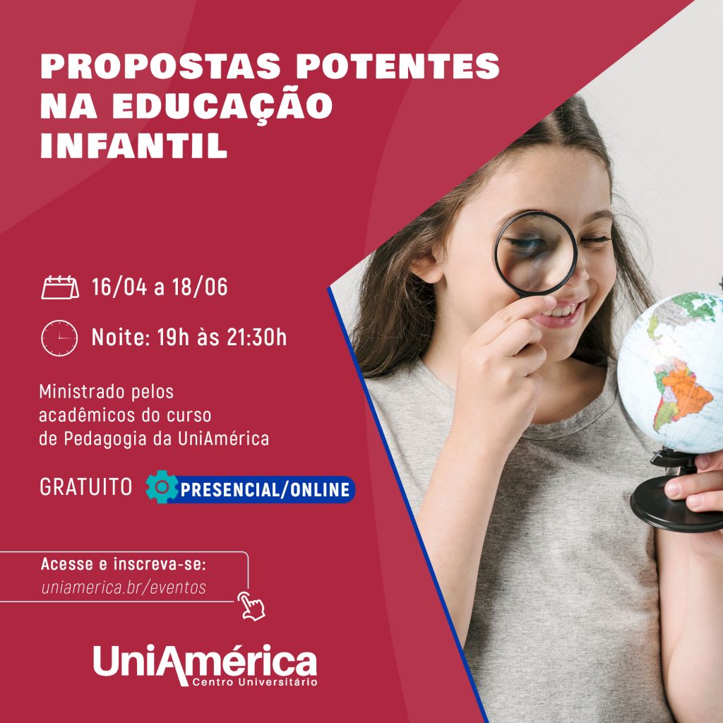 evento uniamerica3