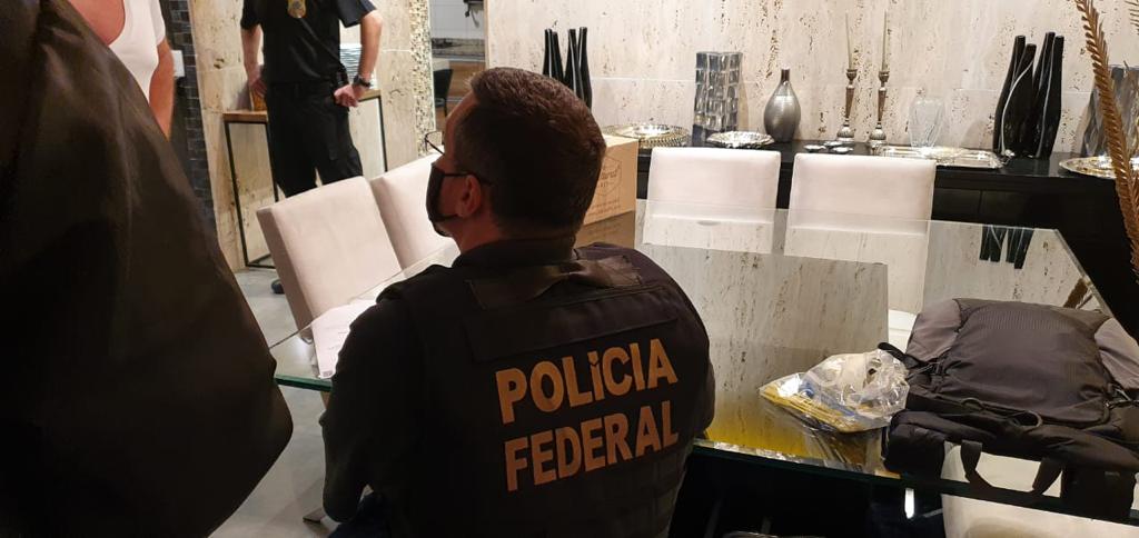 federal2