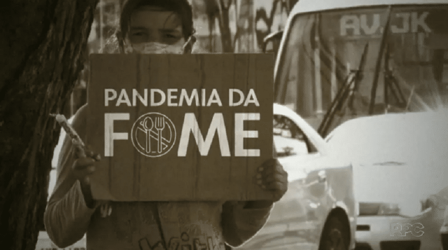 fome