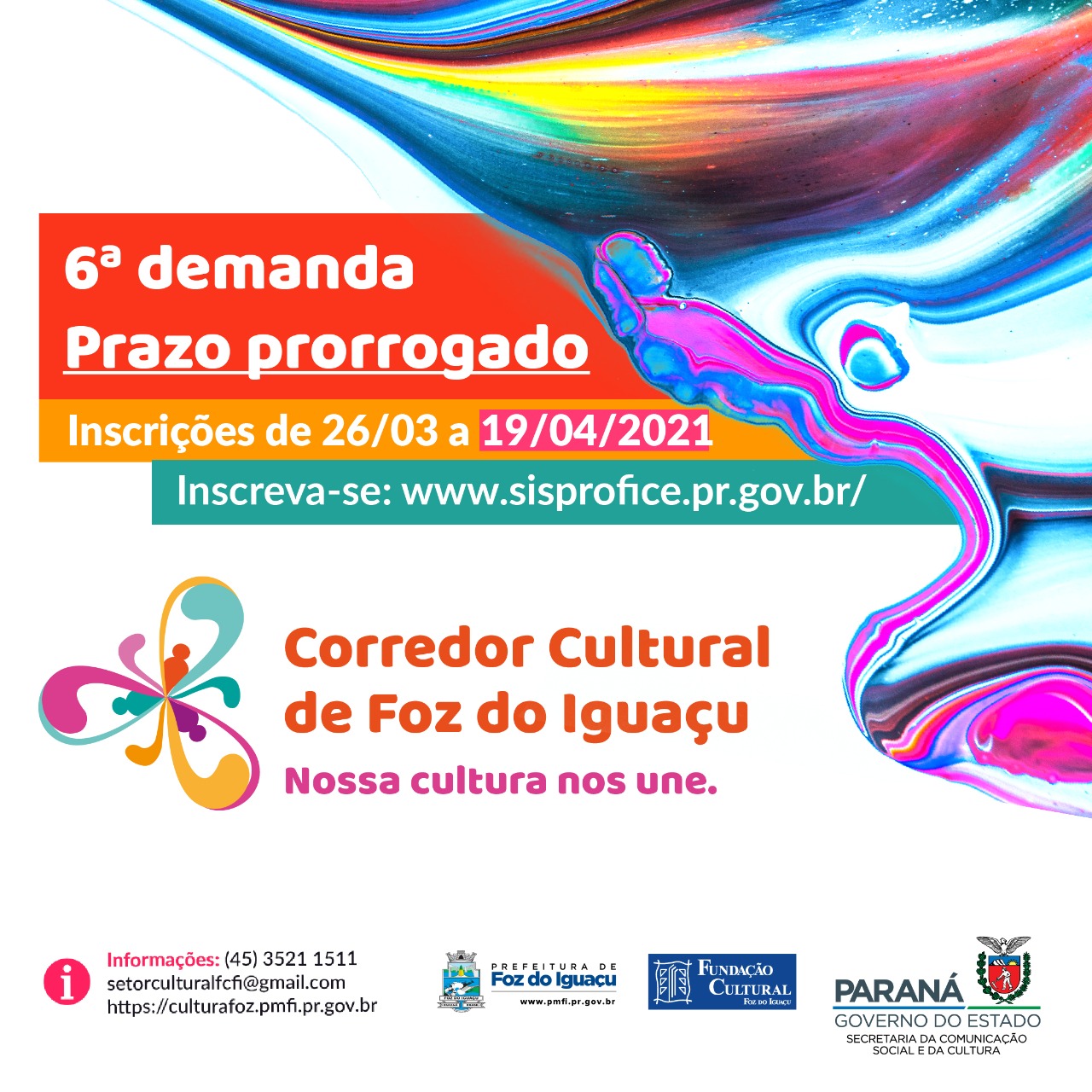 fundacao