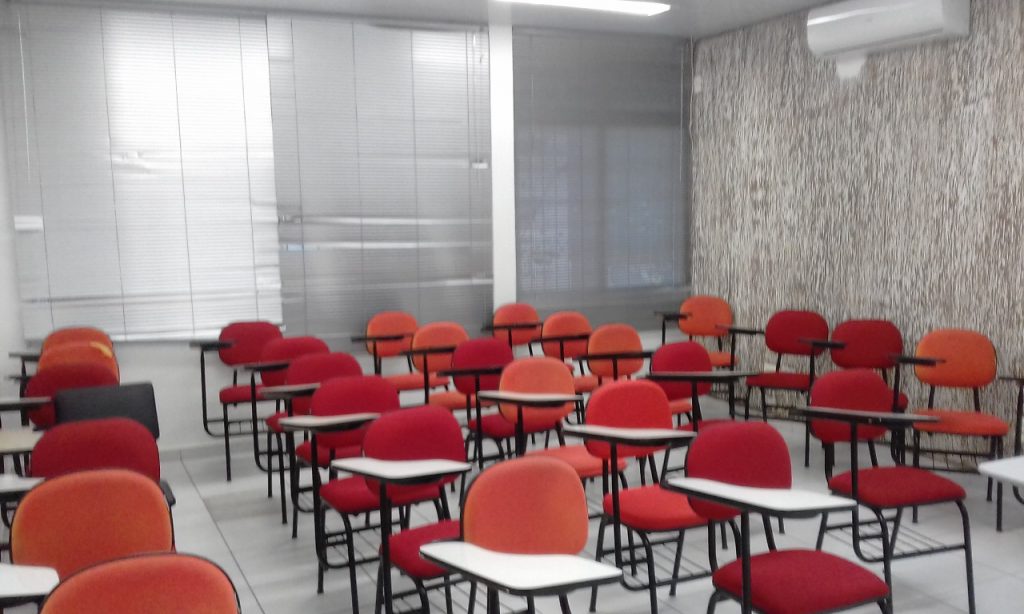 GERAR: há 18 anos transformando vidas e formando o jovem para o primeiro emprego 3 gerar3