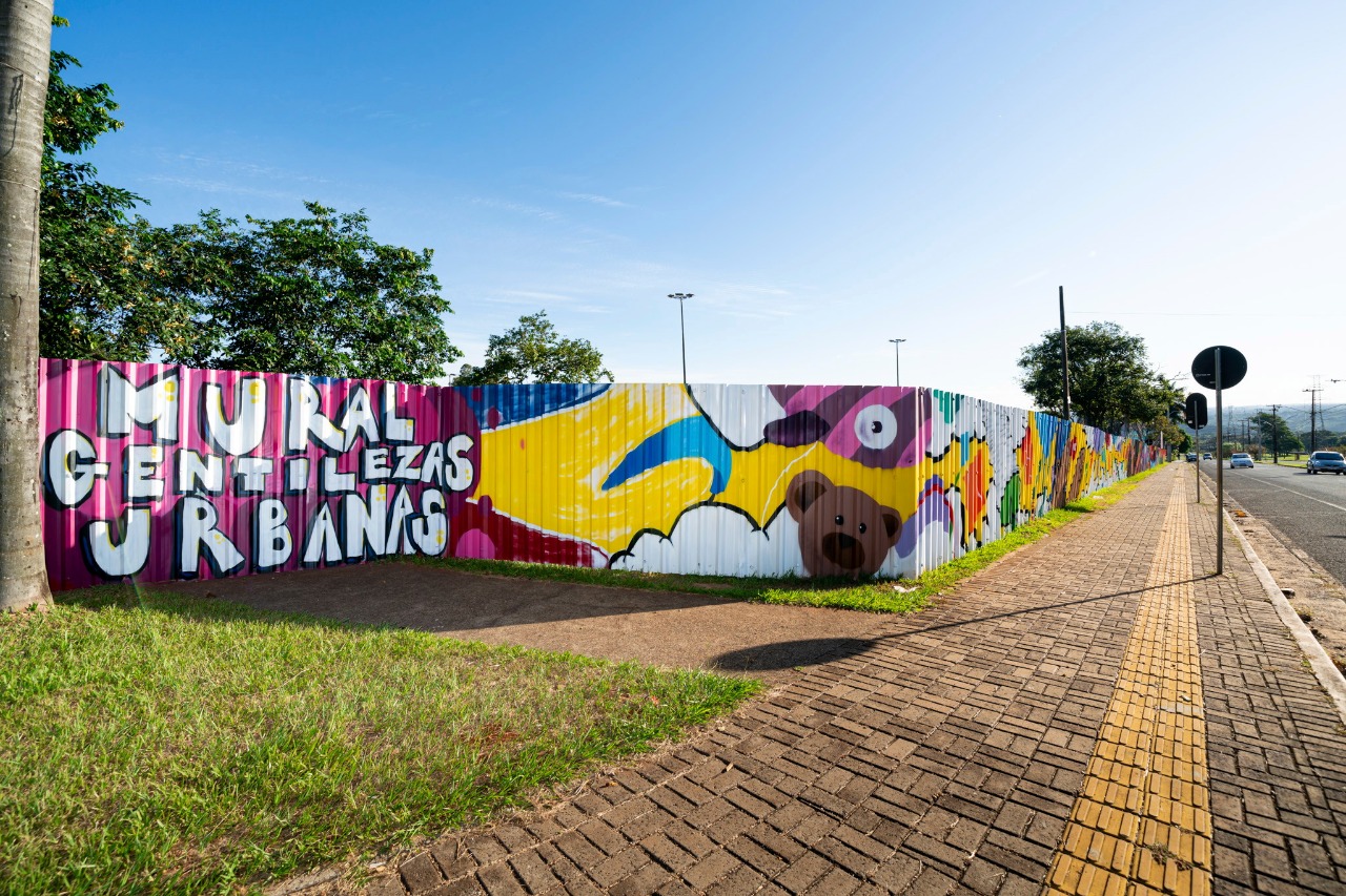 obras gramadao 4