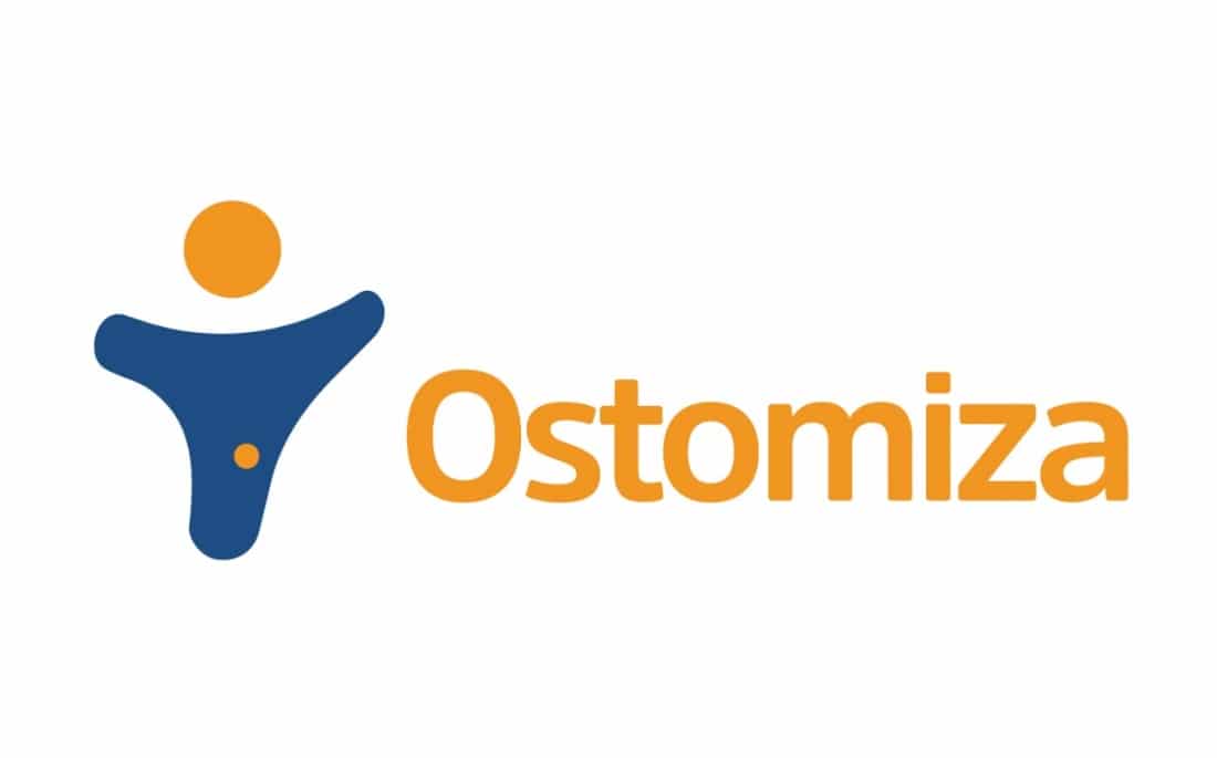 ostomiza horizontal