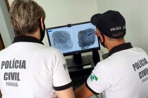 Polícia Civil abre inscrições para 123 vagas de estágio em 40 cidades do PR; veja lista