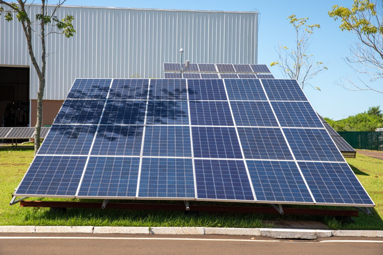 placa solar1