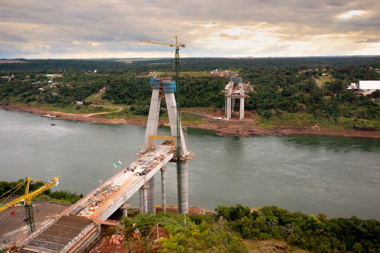 ponte 1