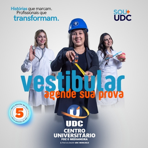 vestibular 2026 cabeza agen