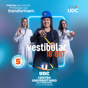 vestibular verao 2026 cabeza 1