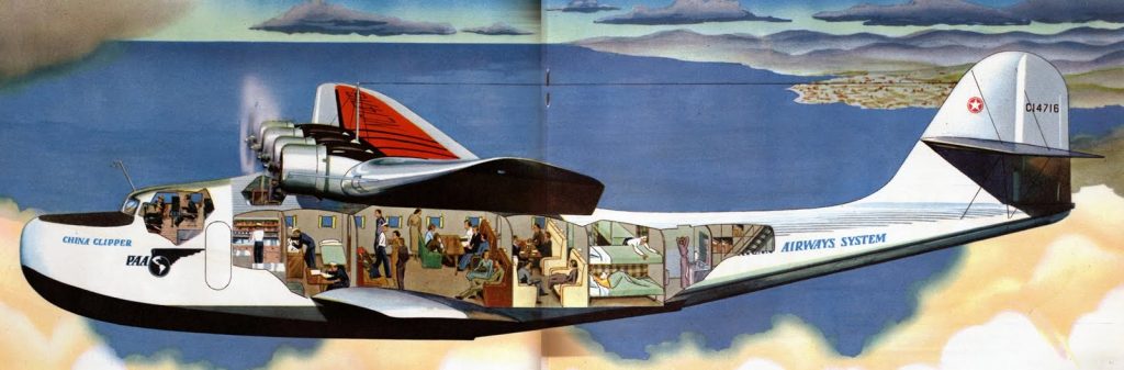 O voo do arquiteto. A história do primeiro aeroporto de Foz do Iguaçu, projetado na 2ª Guerra Mundial 2 voo arquiteto