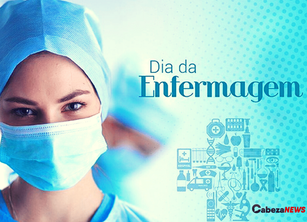 Design sem nome 3