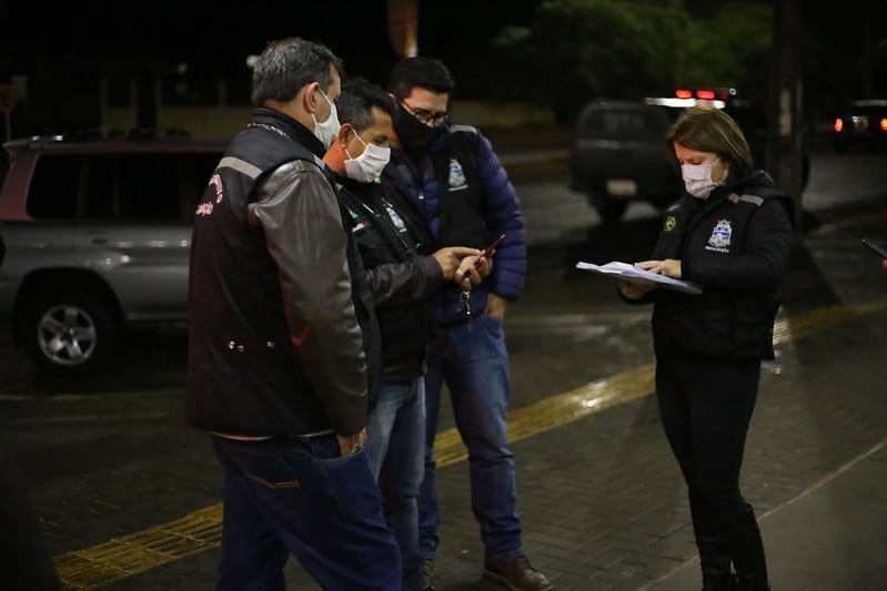 Fiscalizacao Divulgacao PMFI