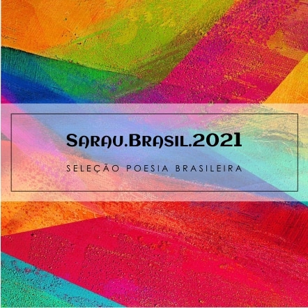 Sarau Brasil 2021