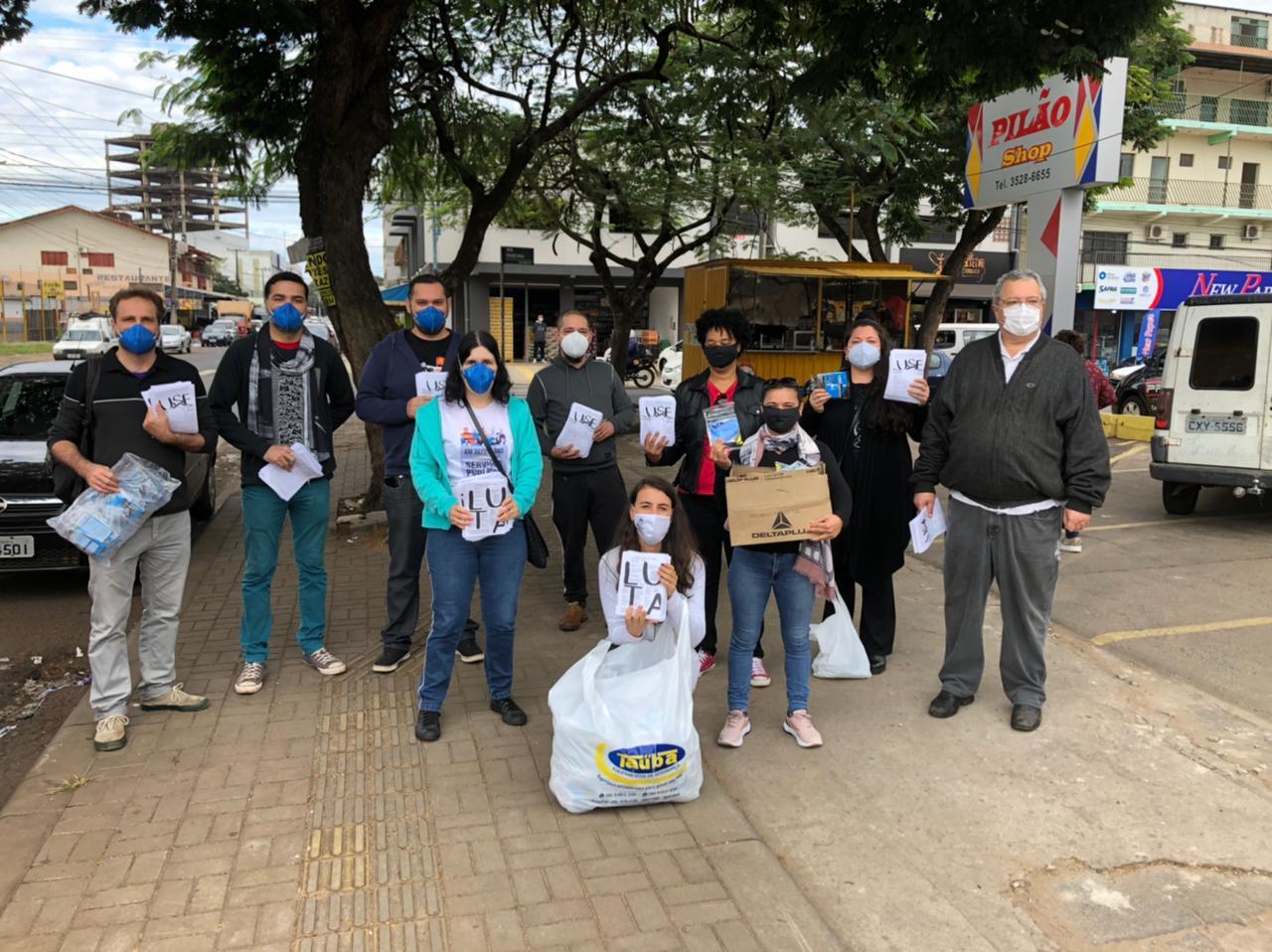 alimentos 2 1