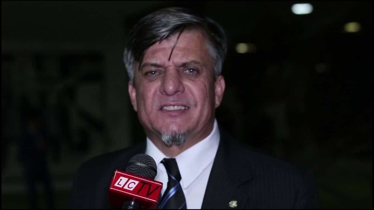 boca aberta 1