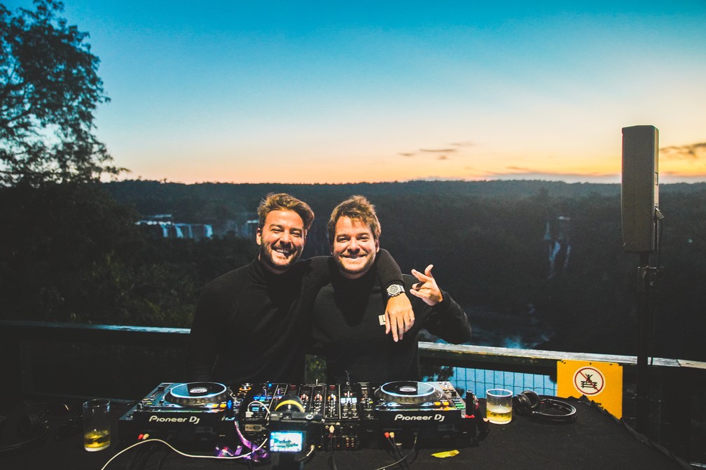 cataratas djs2