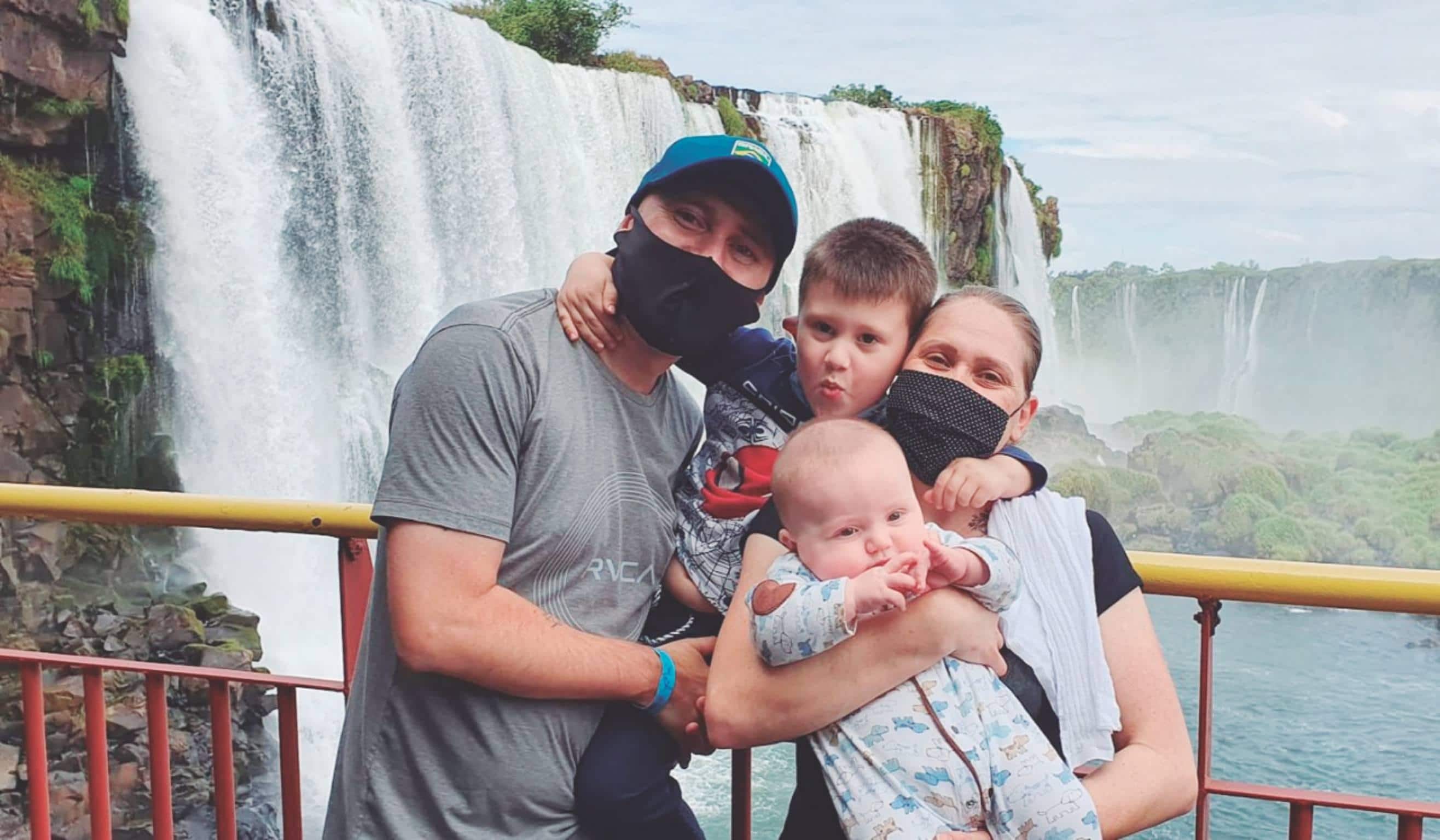 cataratas