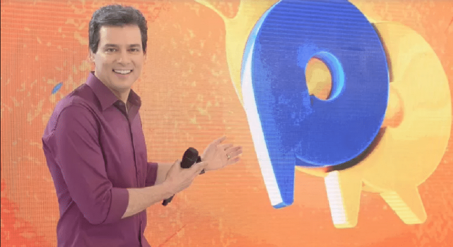 celso