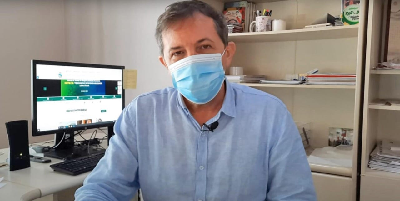 chico brasileiro