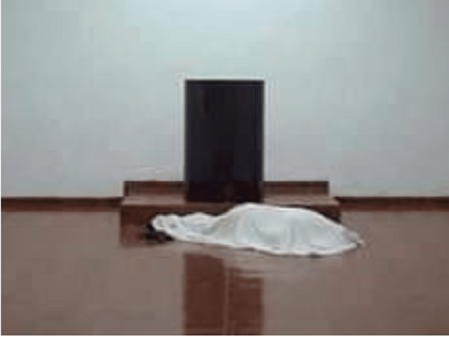 culto