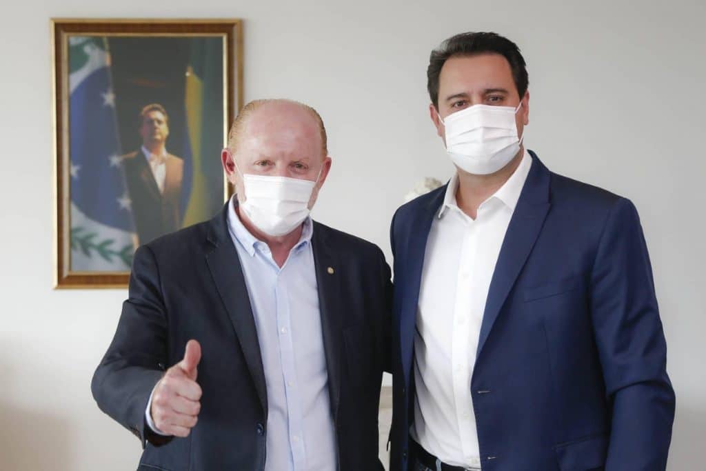Presidente Bolsonaro sanciona lei de ajuda ao setor de eventos e hotelaria 2 deputado vermelho