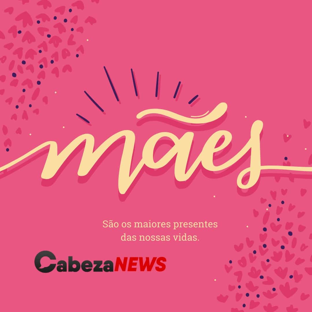 dia das maes2