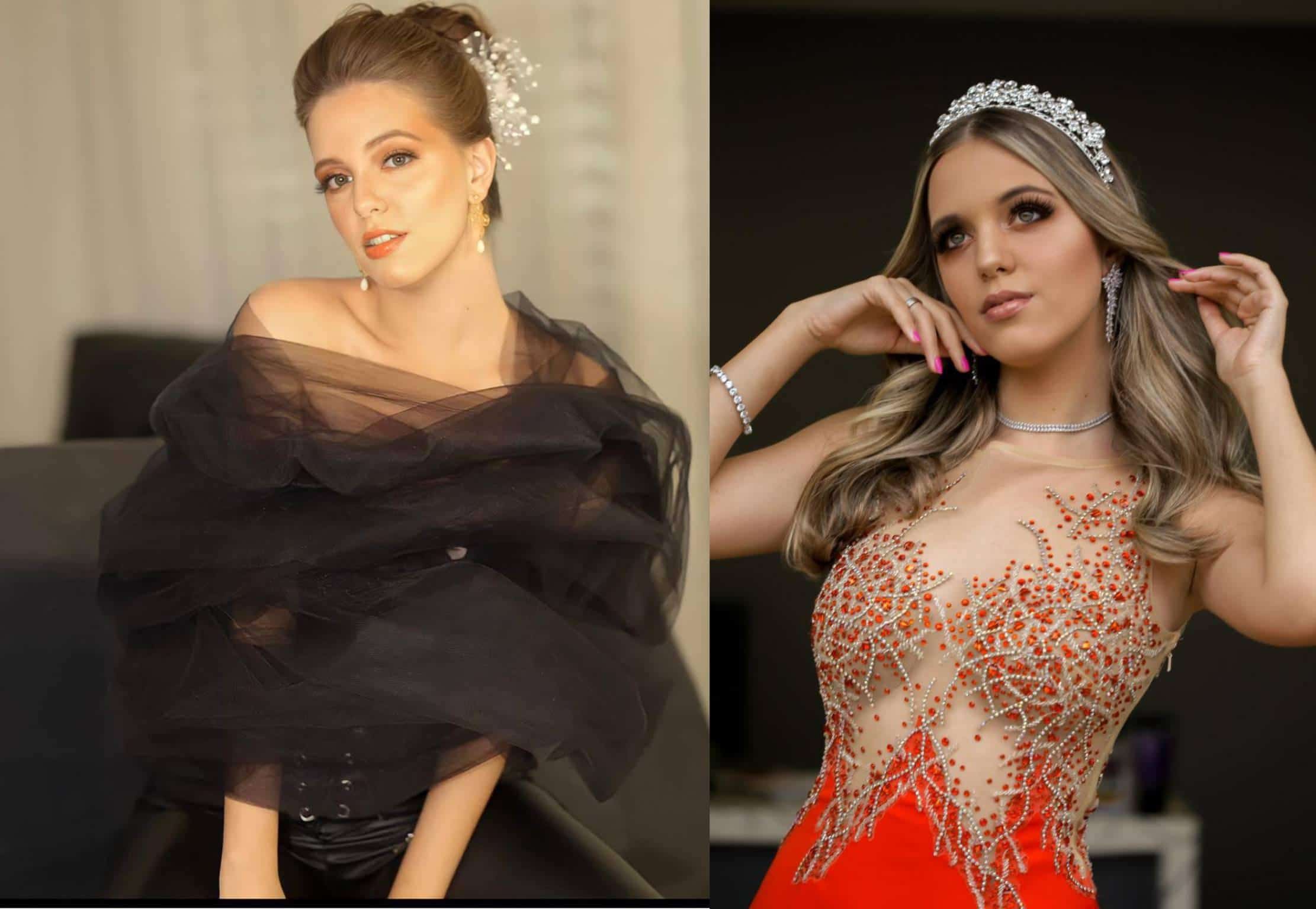 eduarda
