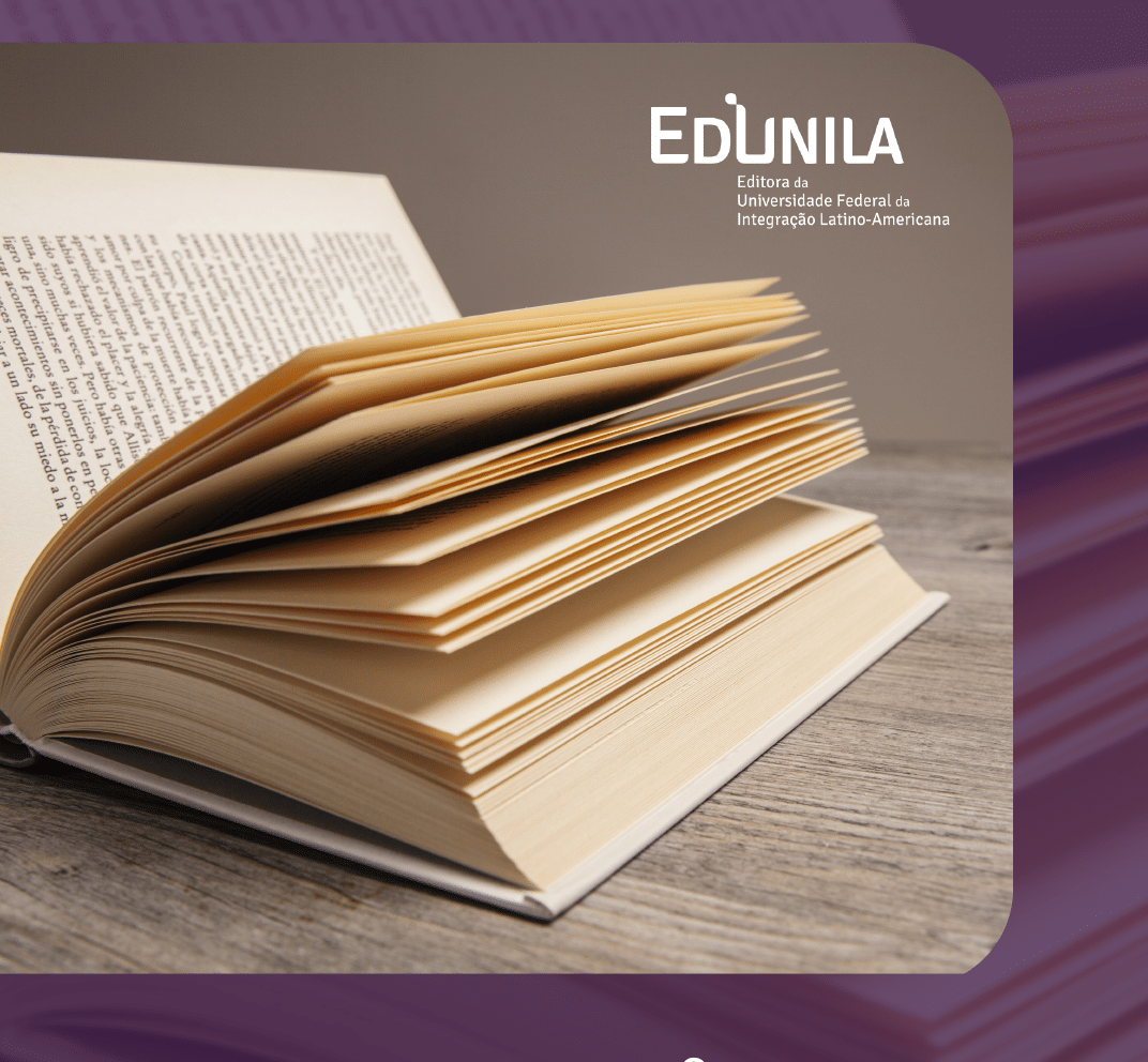 edunila edital