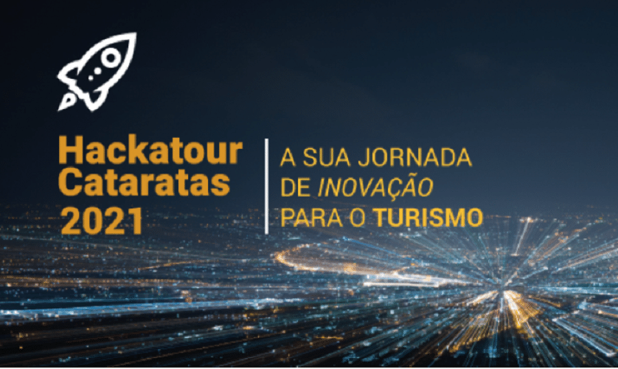 hacktour22