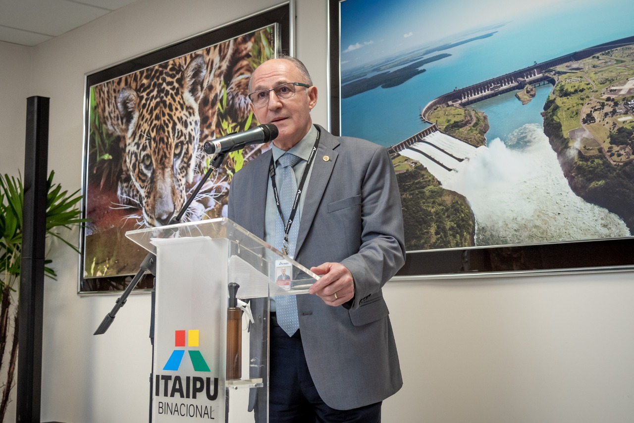 itaipu covid3