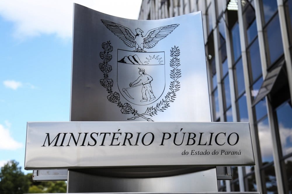 ministerio publico