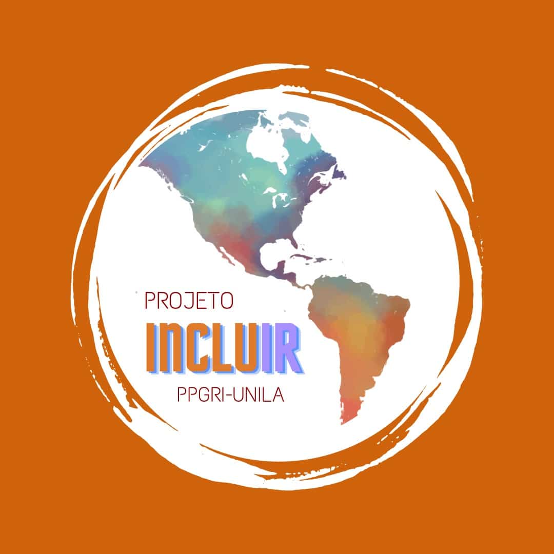 projeto incluir