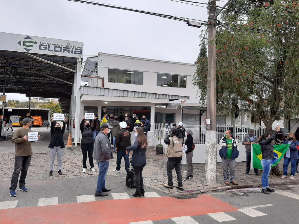 protesto curitiba2